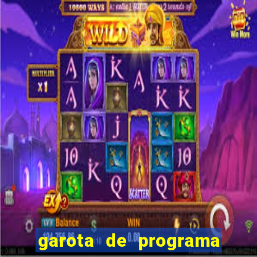 garota de programa camaçari bahia